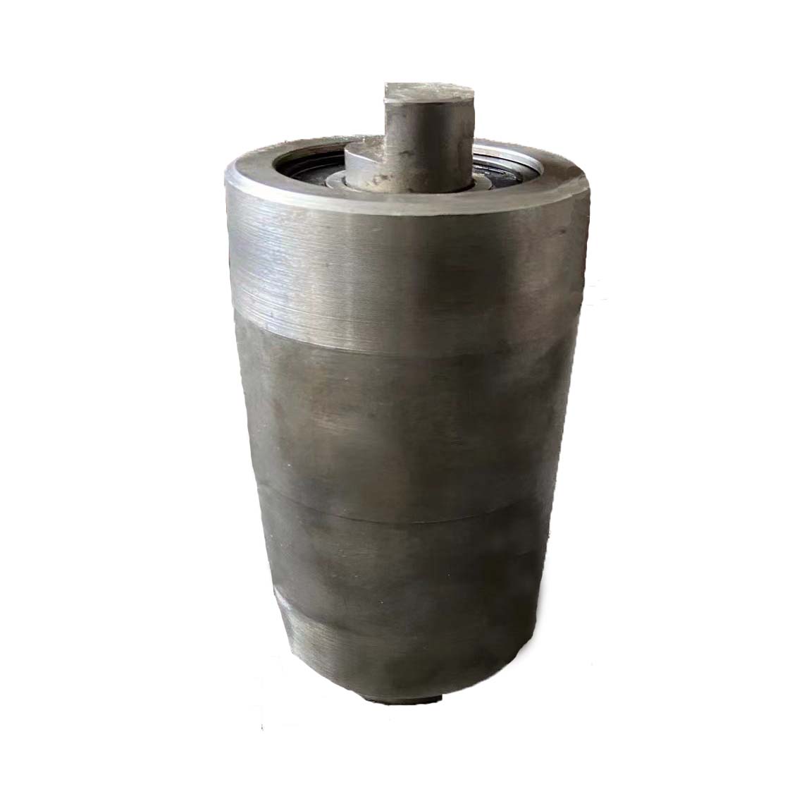 凯斯德 带锥平轮(B型) KSD-PLB-190100-A3高清大图