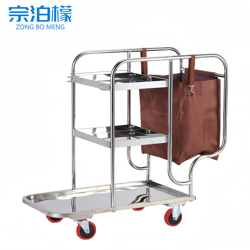 宗泊檬高清大图