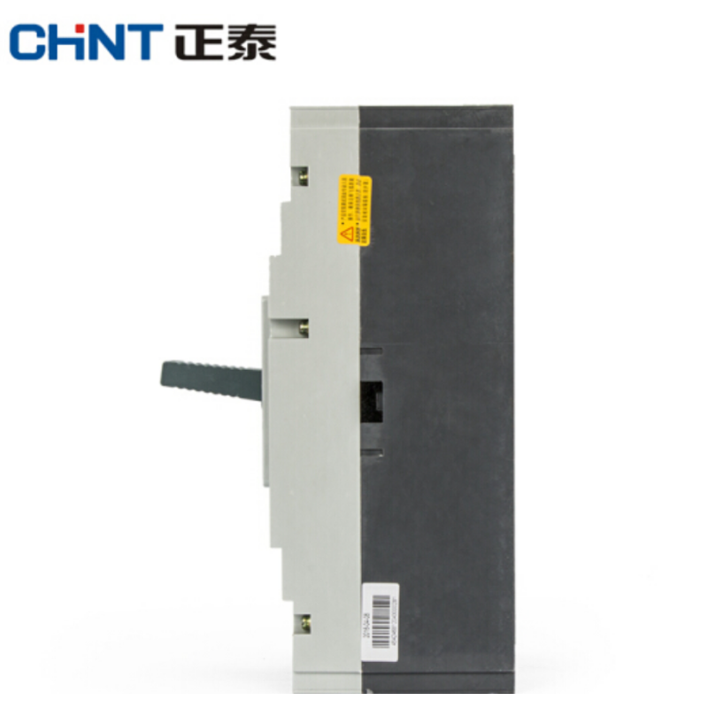 CCSM 3P400A 正泰(CHNT)塑壳断路器
