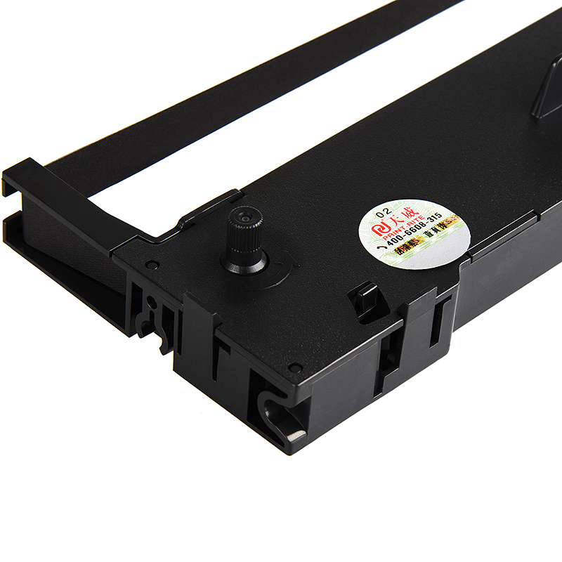 天威 LQ1600K色带架 适用EPSON LQ1000 STAR 1600K色带