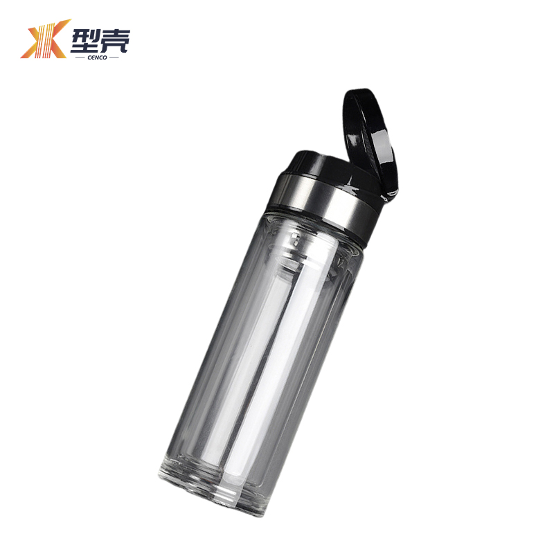 型壳 CENCO 玻璃杯 xk15 个高清大图