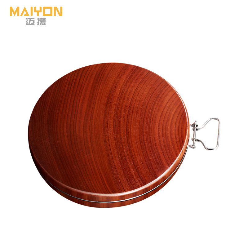 迈援 砧板 46*5cm 个高清大图