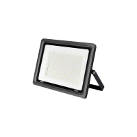 CHAJS LED投光灯 50W C7550