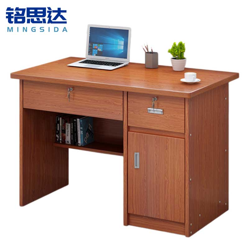 铭思达办公桌