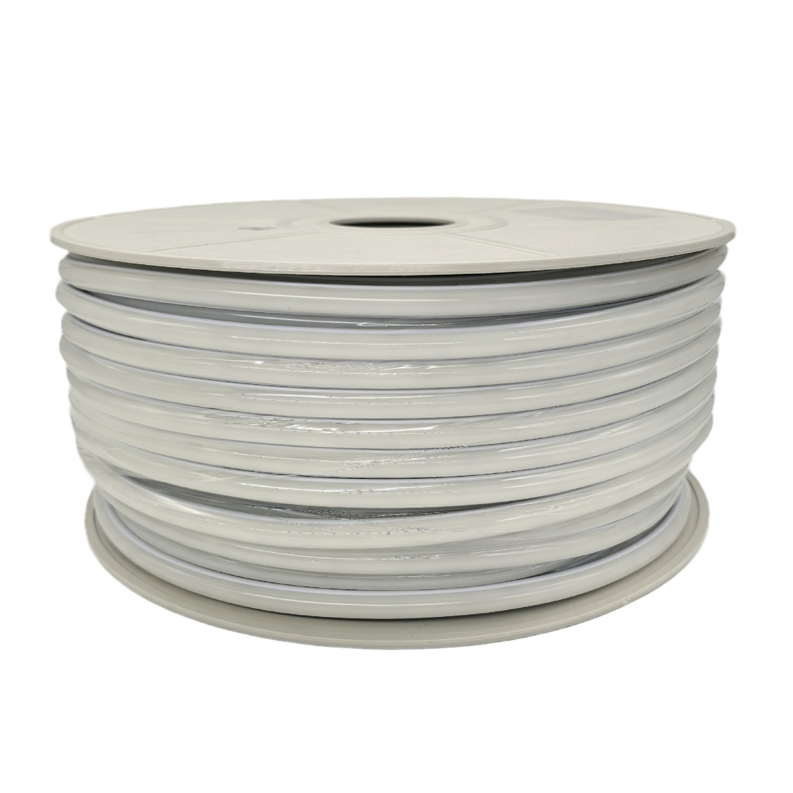 亿维顿 cob自粘灯带 220v 米高清大图