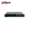 大华 网络硬盘录像机 DH-NVR4408-4KS2A台