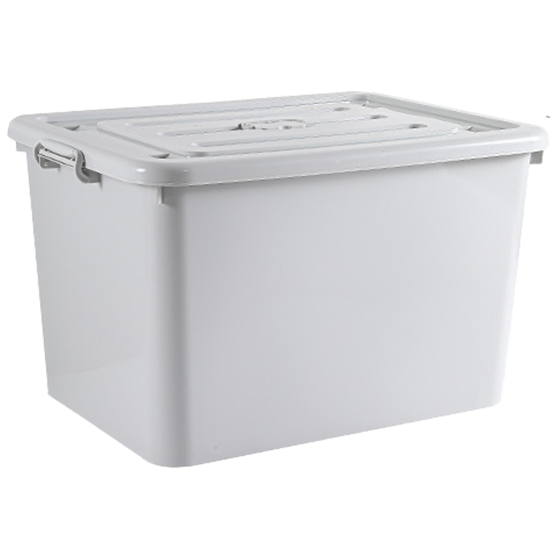 攸收纳箱44*30*26.5cm个高清大图