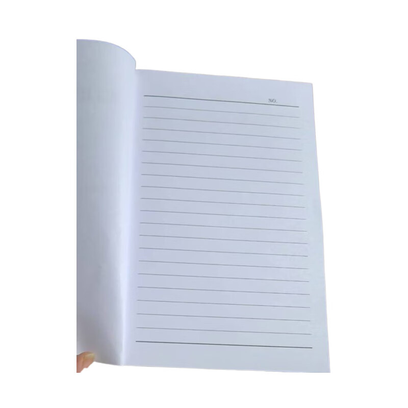 中盈惠彩 学习本 HCXXB01 14.2*20.8cm 80页A5 本