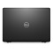 戴尔(DELL) Latitude 3400 14英寸笔记本电脑(Cel 4205U 4GB 128G SSD 集显)