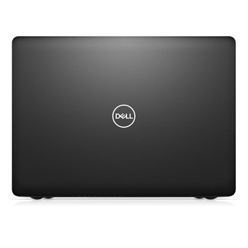 戴尔(DELL) Latitude 3400 14英寸笔记本电脑(Cel 4205U 4GB 128G SSD 集显)