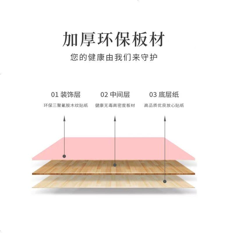 床上书桌折叠桌宿舍笔记本电脑桌懒人桌小桌子学生学习简易书桌 旗舰款【钟情蓝】图片