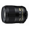 [彩盒]Nikon/尼康 AF-S 尼克尔 60mm f/2.8G ED微距镜头 牙科/昆虫/植物近距产品细节定焦微距镜头 全画幅 全新港版 店保五年