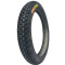 适用建大轮胎3.00/2.75/2.50/225-17摩托车轮胎2.75-18/3.00-18内 建大225-17前轮内