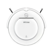 科沃斯 CEN258 扫地机器人