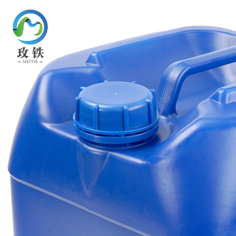 玫铁 除油剂除锈剂 25kg 桶高清大图