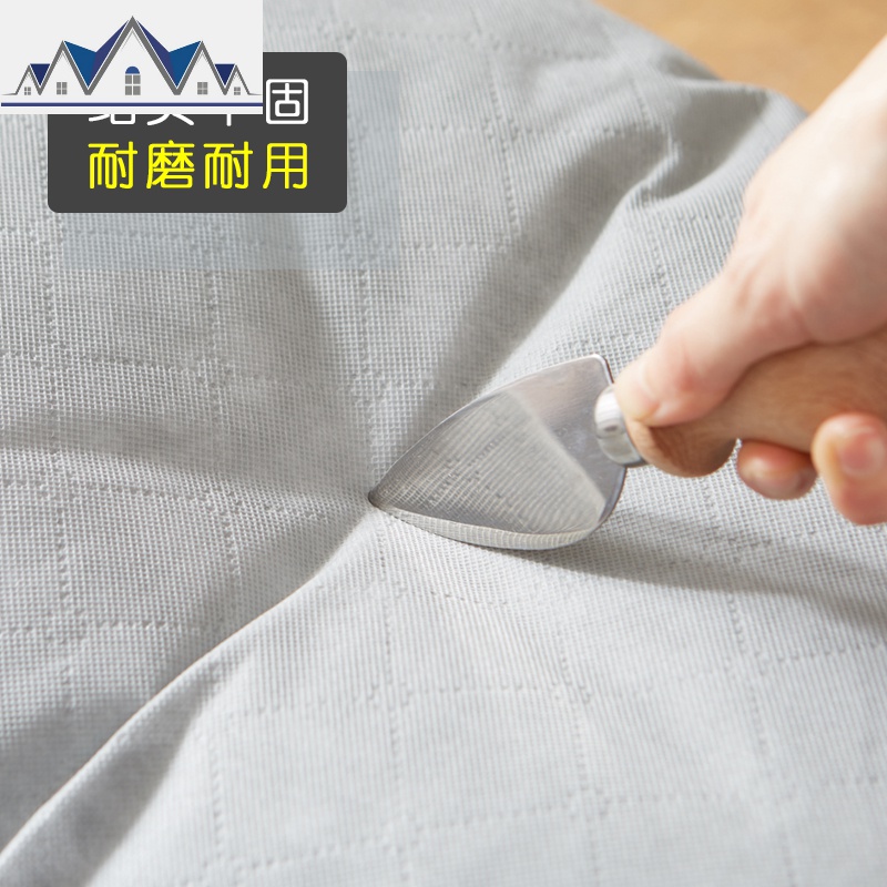 被子收纳袋超大防潮防尘装衣服衣物棉被整理袋子行李打包搬家 三维工匠收纳包高清大图