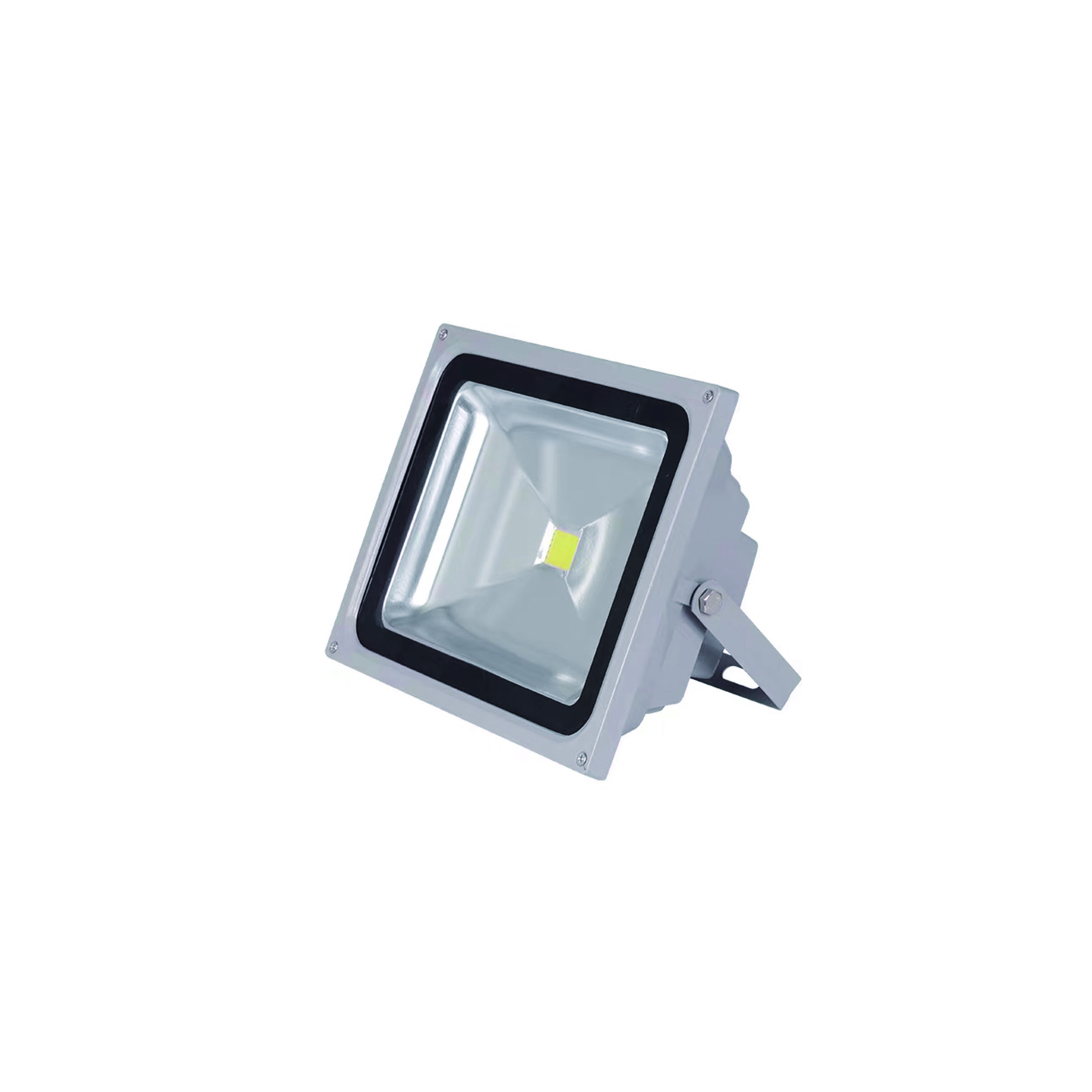 秦鹏金耀led泛光灯投光灯背包客jy633050w参数