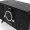 Tivoli Audio 流金岁月 MSYH HOME 智能wifi立体声无线蓝牙音箱多媒体收音机黑木色