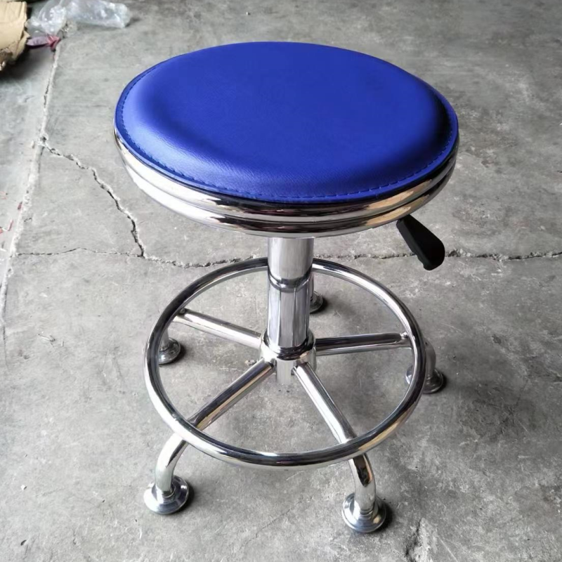 首指（SZ）吧凳YF-362（KH）高清大图