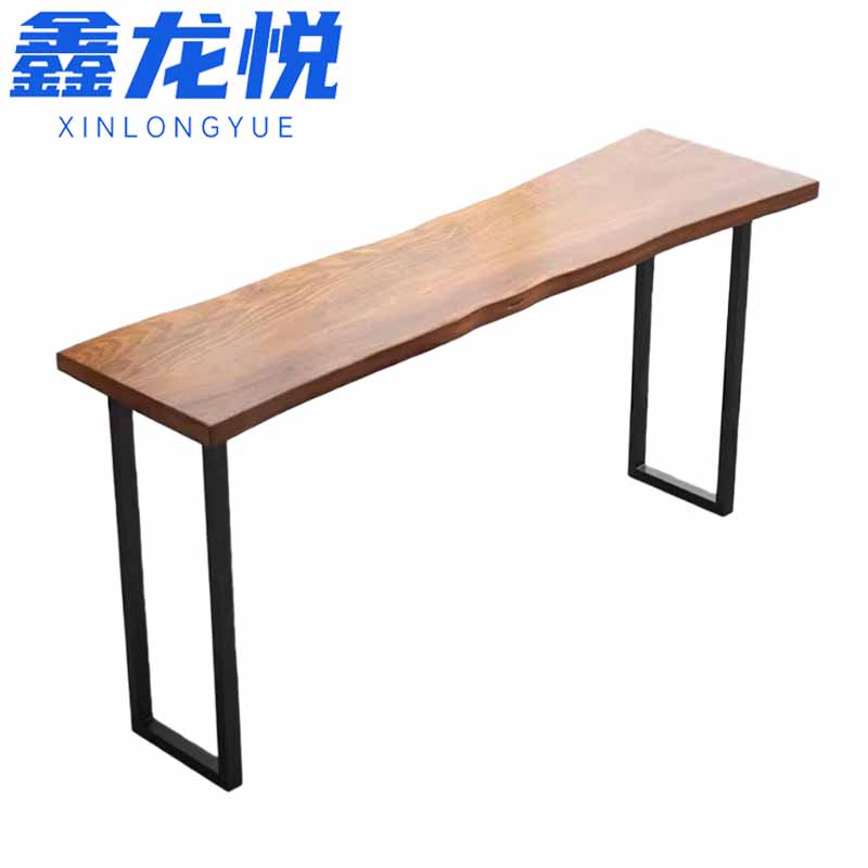 鑫龙悦 餐桌365高清大图