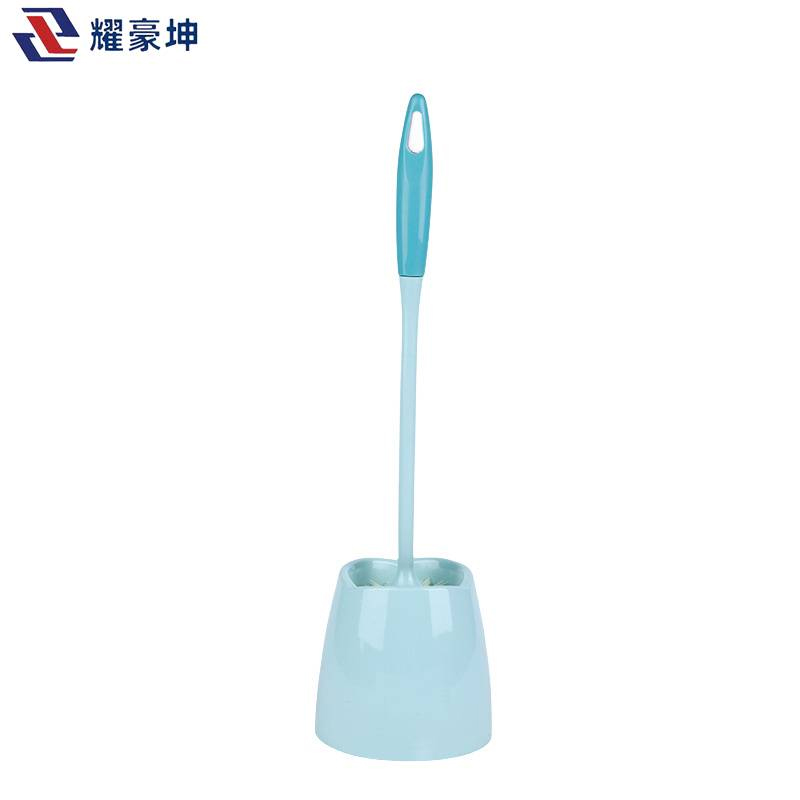 耀豪坤马桶刷带座 S2/个高清大图