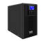 先鸿UPS不间断电源8000VA/7200W正玄波UPS续航4小时监控网络备用