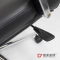 东业家具 M-5007 皮质旋转办公椅