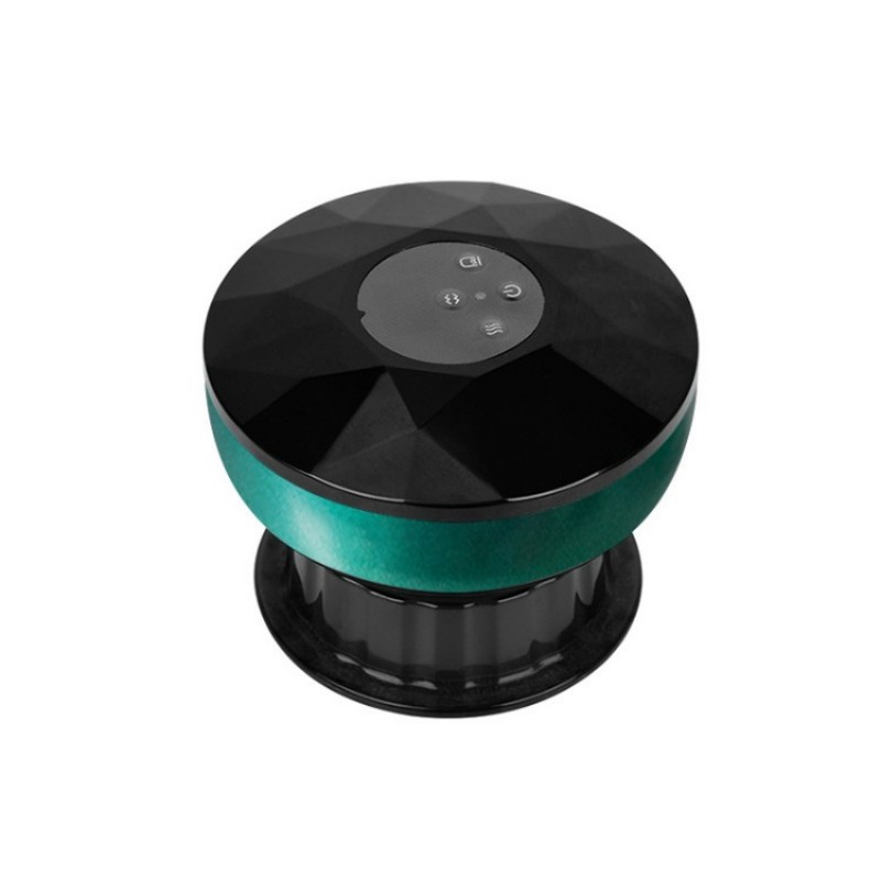 米狗养生组合套装MC530高清大图