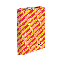 金光(APP)金丝雀特级[A4纸70g500张/包10包/箱]中性去静电复印纸
