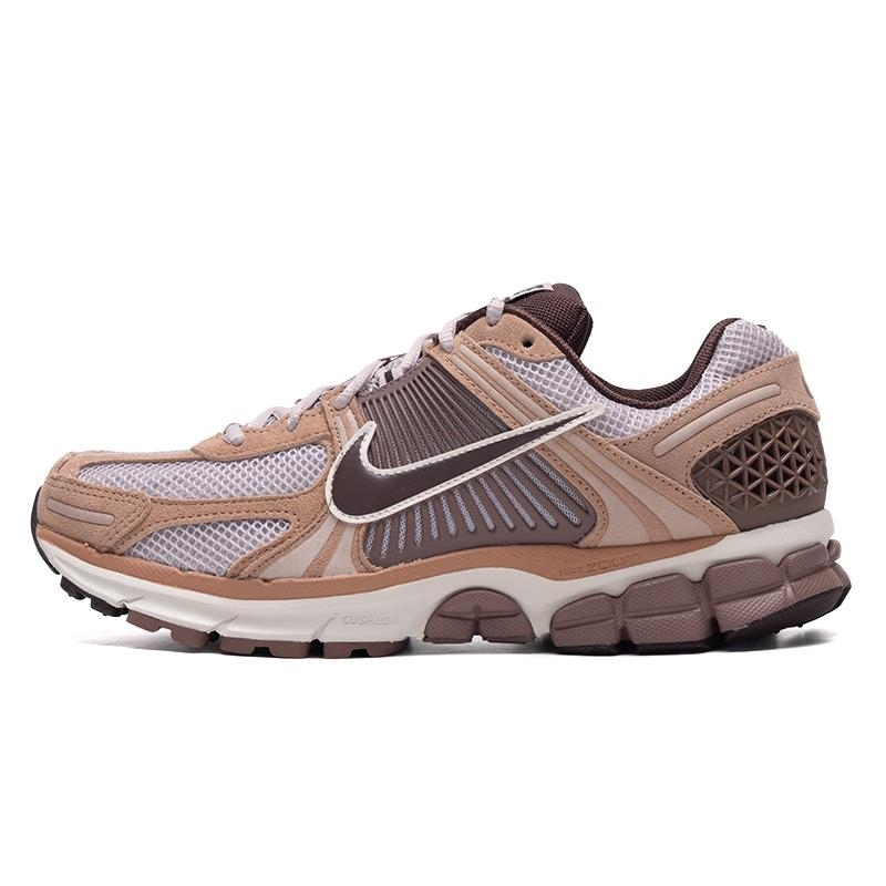 NIKE耐克跑步鞋ZOOM VOMERO 5轻便透气低帮男鞋HF1553-200 D