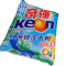 奇强 速效无磷洗衣粉 4.5Kg 单袋装