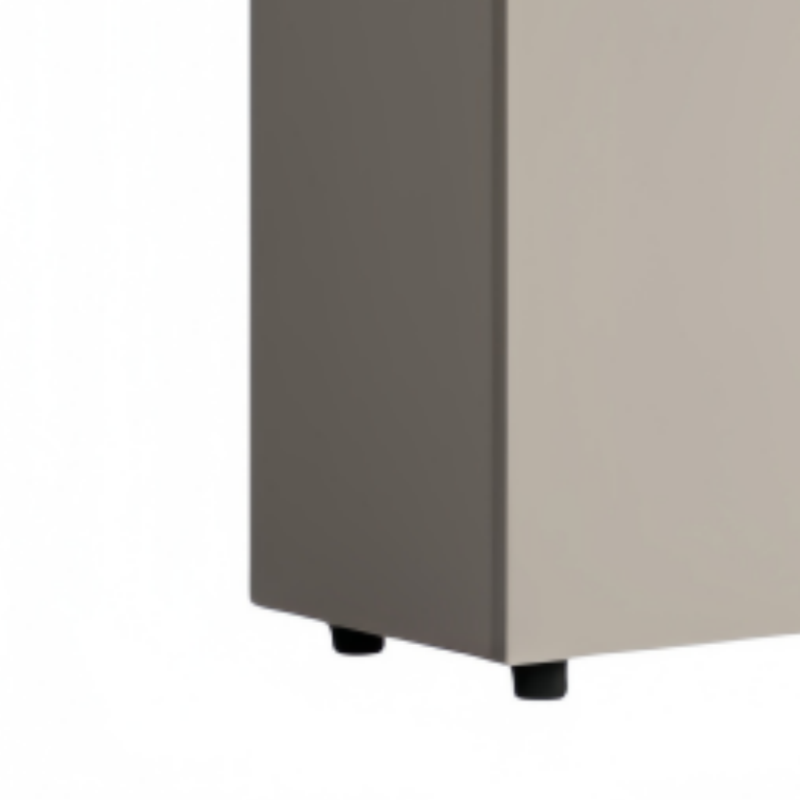 乐琪艺 文件柜高清大图