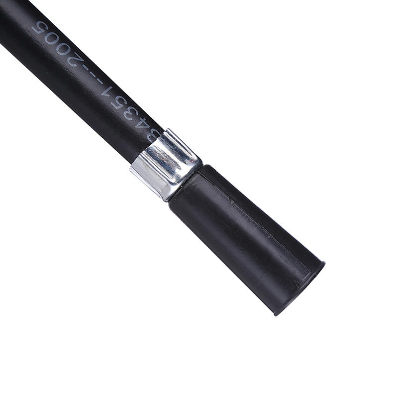 淮海_手提式干粉灭火器4Kg_MFZ/ABC4型 [黑龙江、吉林、辽宁、云南、贵州专拍]