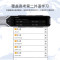 阿尔法蛋AI词典笔T10 Pro 点读笔英语学习翻译神器 电子词典翻译笔翻译机 扫描笔单词笔扫读笔