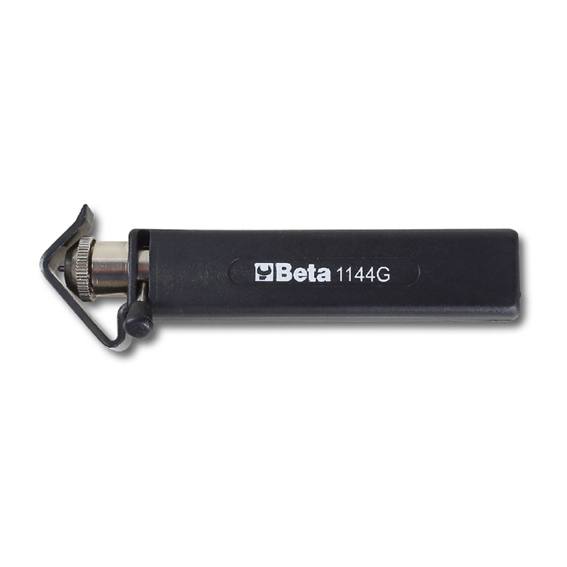 百塔(Beta) 1144G 电缆剥皮刀