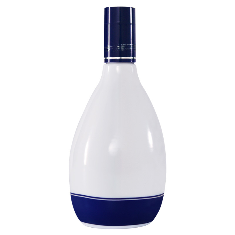 百年汾杏 A20 53度 475ml*6瓶整箱装 清香型白酒