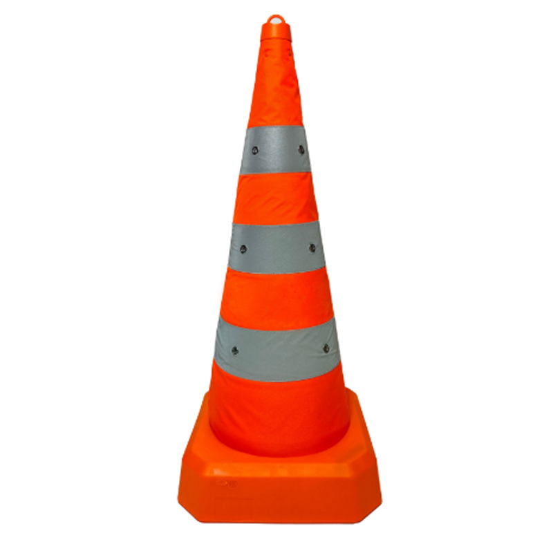 立华王 LH3719 0.3W DC3.7V 警示灯