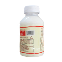 金語 水果牛乳乳味饮品乳酸菌奶290ml 儿童酸奶牛乳饮品乳饮