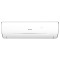 长虹大2P新能效变频挂机KFR-51GW/ZDHID(W1-G)+R2