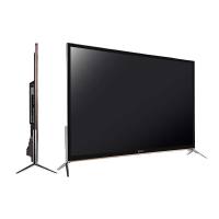 （SANSUI）山水 钻彩金刚系列 UA320A1 钢化面板 铝合金外壳32寸智能网络液晶电视高清画质HIFI音质LED