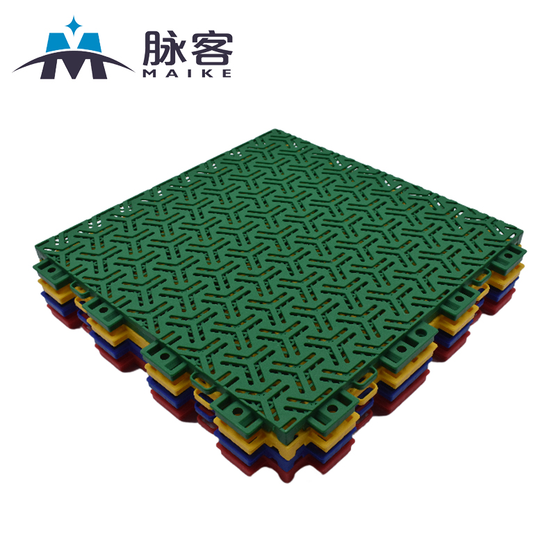 脉客 弹垫奔驰纹(加弹垫) MK-BCT高清大图