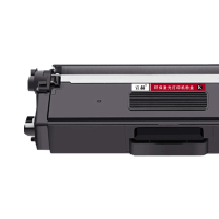 宣赫 TN376BK 粉盒 黑色 4000页 适用兄弟HLL9200CDW DCPL8400CDN