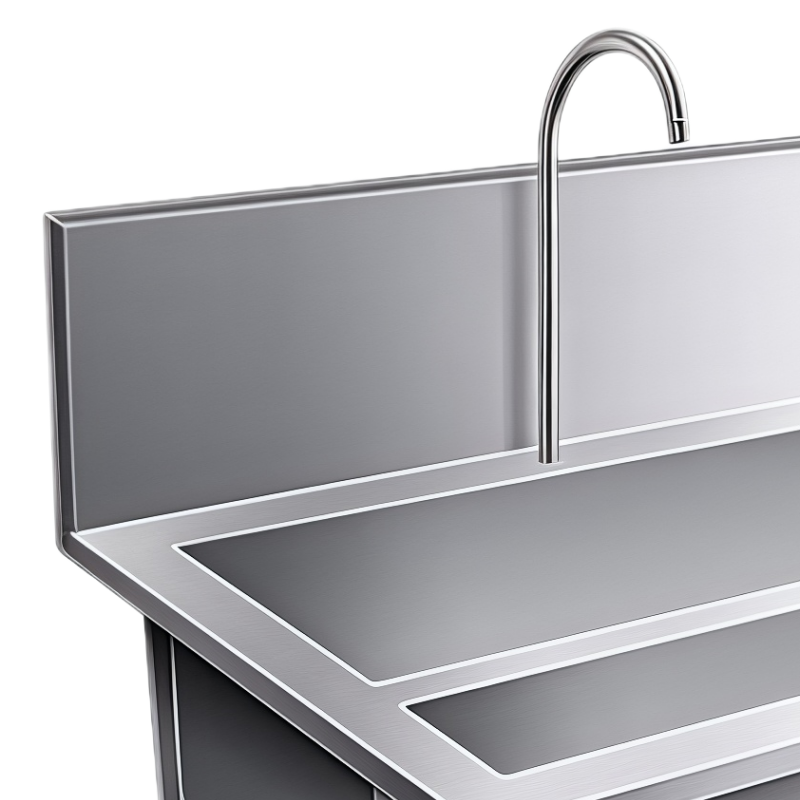 鑫龙都高清大图