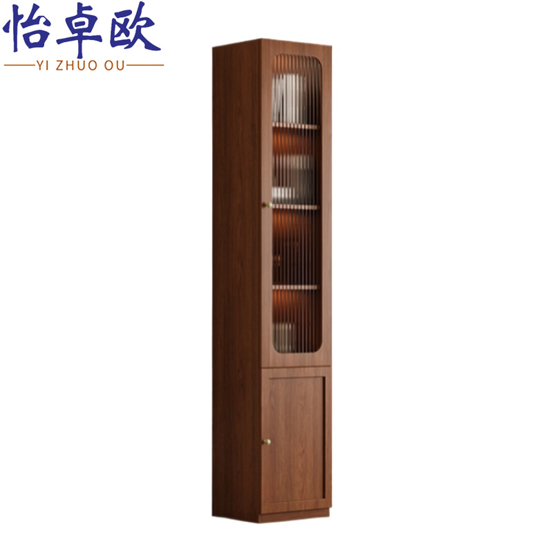 怡卓欧高清大图
