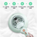 美的（Midea）除螨仪MT3 Pro
