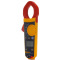 福禄克(FLUKE) 钳形表/万用表/多用表/电流表 F317