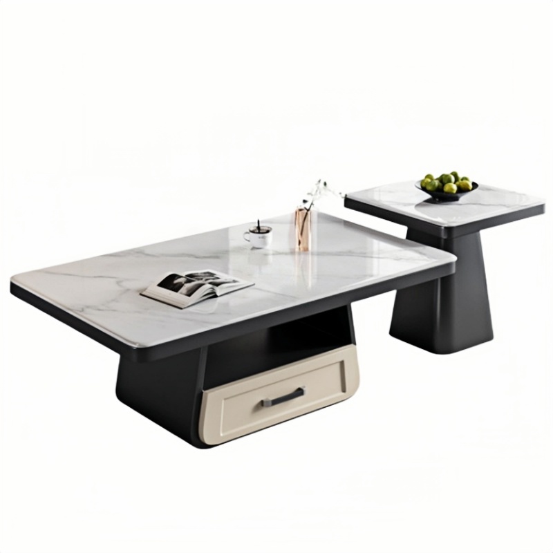 桃锦堂 边 几高清大图