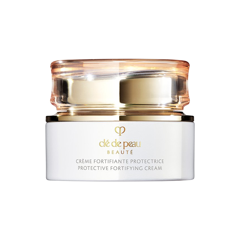 日夜呵护]CPB肌肤之钥光采修护面霜日霜+夜霜各50g 日本专柜版【价格