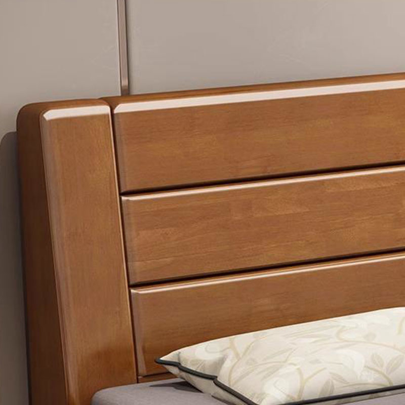 宜掌柜 宿舍床1.5米+床头柜套高清大图