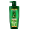 欧莱雅(LOREAL)茶树植萃去屑滋养洗发露700ml